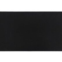 Podkadka dla graczy Hator Tonn XXL