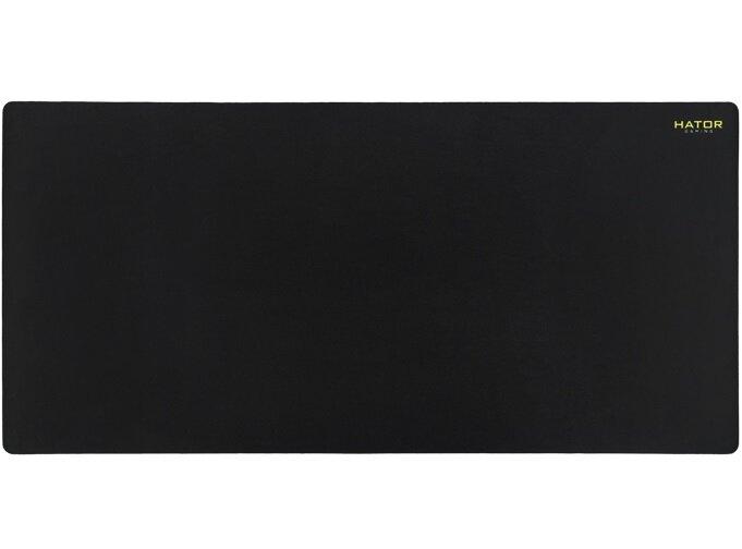 Podkadka dla graczy Hator Tonn XXL