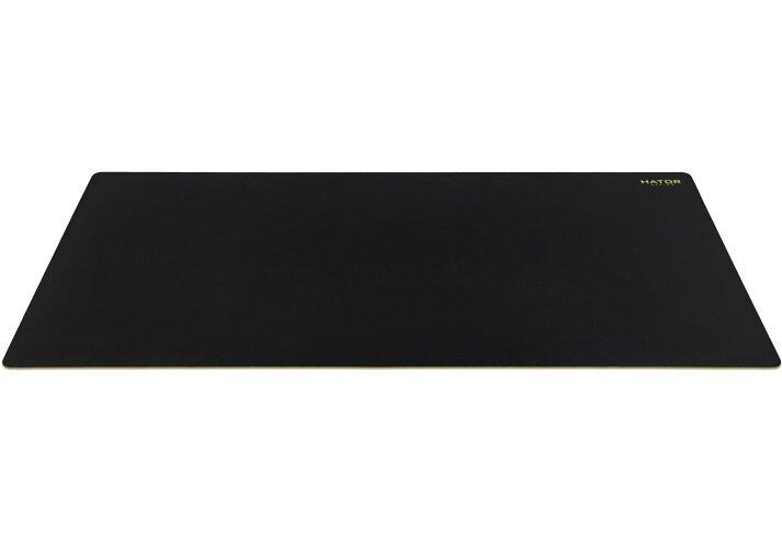 Podkadka dla graczy Hator Tonn XXL - obrazek 2