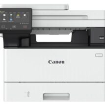 Urządzenie wielofunkcyjne Canon i-SENSYS MF455DW