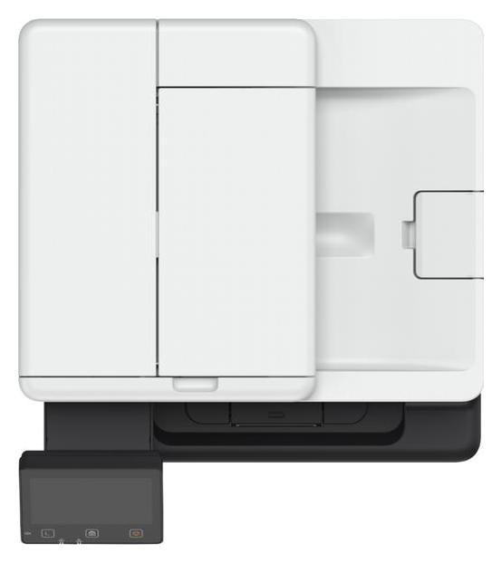Urządzenie wielofunkcyjne Canon i-SENSYS MF455DW - obrazek 6