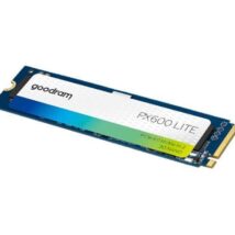 Dysk SSD Goodram PX600 Lite 256GB