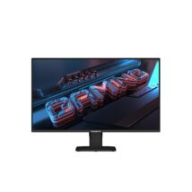 Gigabyte 25&quot; IPS GS25F2 EU