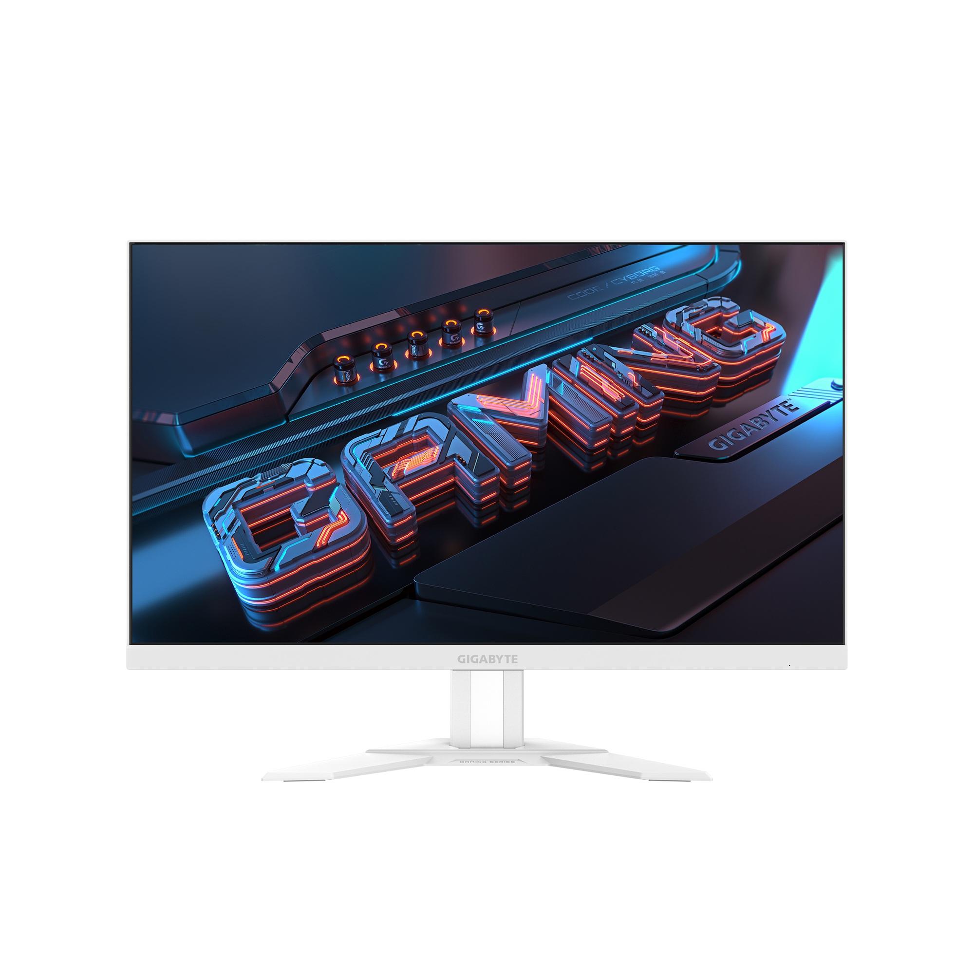 Gigabyte 27" IPS M27QA ICE EK