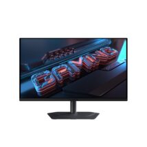 Gigabyte 27&quot; OLED MO27U2 EK