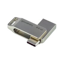 Pamięć USB 3.2 Gen 1 Goodram ODA3 64GB