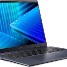 Notebook Acer Travelmate P4 TMP416-54-TCO 16&quot; WUXGA/U5 225U/16G/512G/FpR/SCa/W11P/3y O.NBD