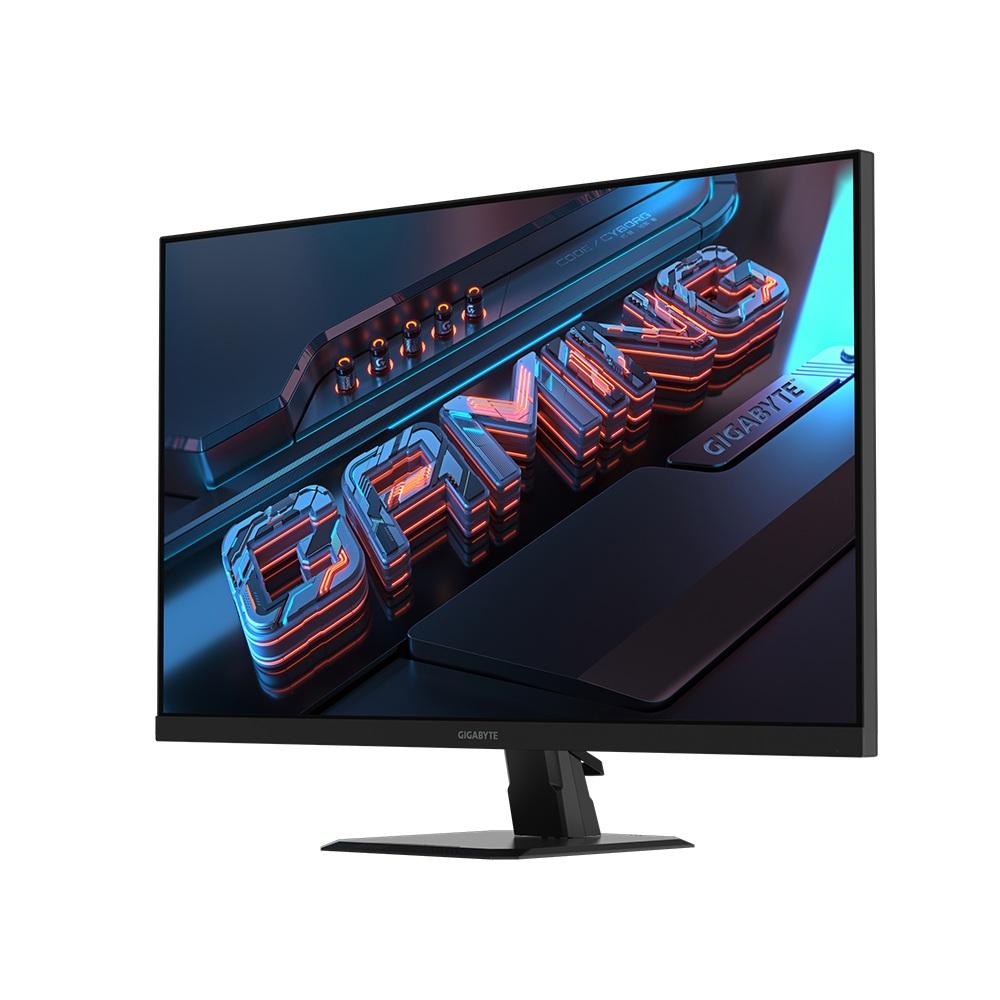 Gigabyte 31.5" GS32Q EU - obrazek 2