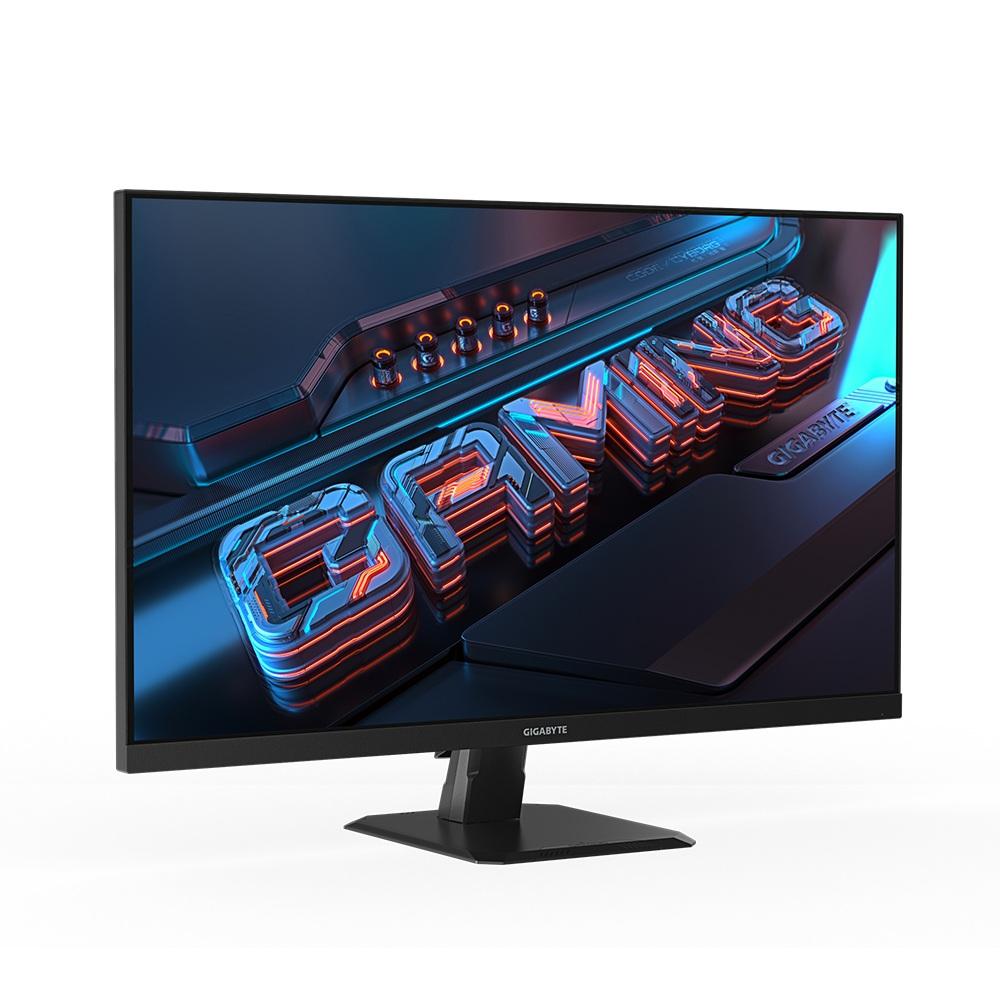 Gigabyte 31.5" GS32Q EU - obrazek 3