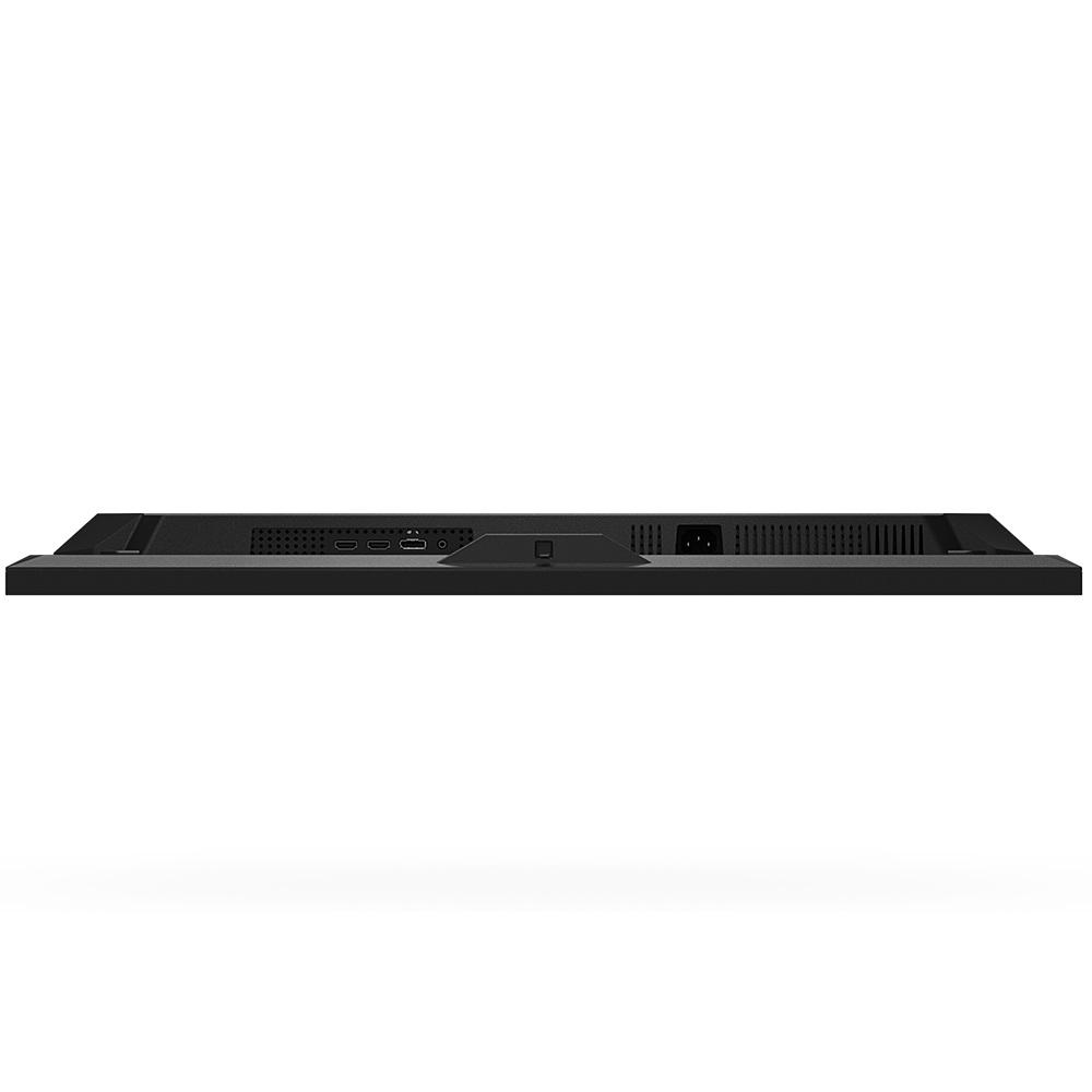 Gigabyte 31.5" GS32Q EU - obrazek 7