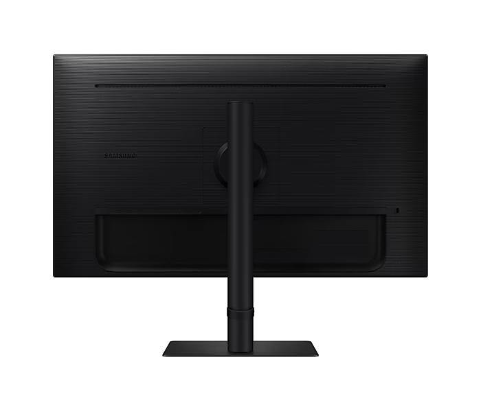 Samsung 27" IPS LS27F610EAUXEN - obrazek 2