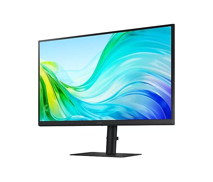 Samsung 27" IPS LS27F610EAUXEN - obrazek 5