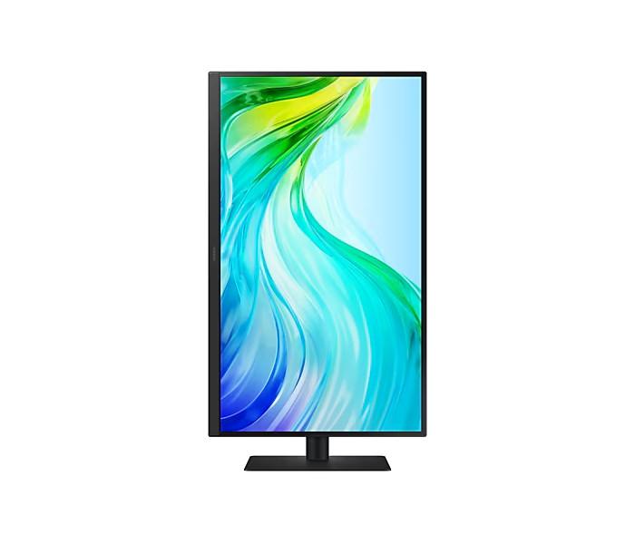 Samsung 27" IPS LS27F610EAUXEN - obrazek 6