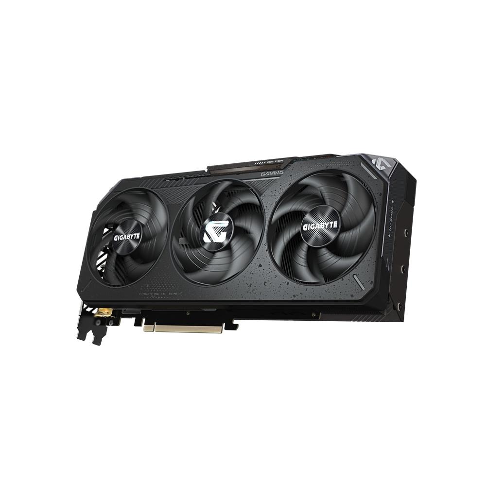 Gigabyte Radeon RX 9070 XT GAMING 16GB - obrazek 6