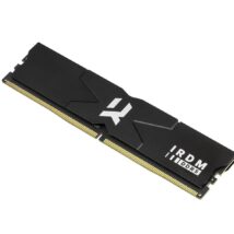 Pamięć RAM GOODRAM IRDM 32GB (2x16GB) DDR5 6400MHz
