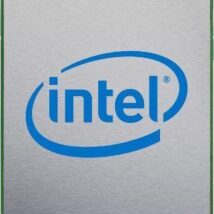 Karta sieciowa Intel Wi-Fi 6 AX201
