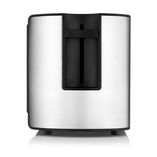 Toster wielofunkcyjny Zeegma Toste Chef Easy - obrazek 2