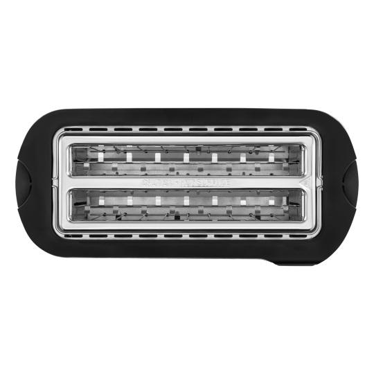 Toster wielofunkcyjny Zeegma Toste Chef Easy - obrazek 3