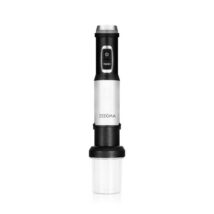 Blender ręczny 8w1 Zeegma Handy Nuttig 1500W