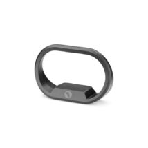 Antena wewnętrzna One For All SV9016 czarna