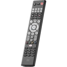 Pilot uniwersalny One For All Essence URC1282