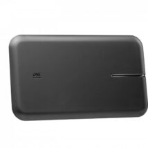 Antena wewnętrzna One For All SV9428 5G czarna