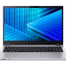 Notebook Acer Travelmate P2 TMP215-75-G2-TCO 15,6&quot; FHD IPS300n/i5 125H/16GB/512GB/FpR/W11P/3y Ons