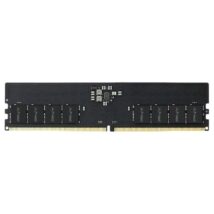 Pamięć RAM PNY Performance 32GB DDR5 5600MHz