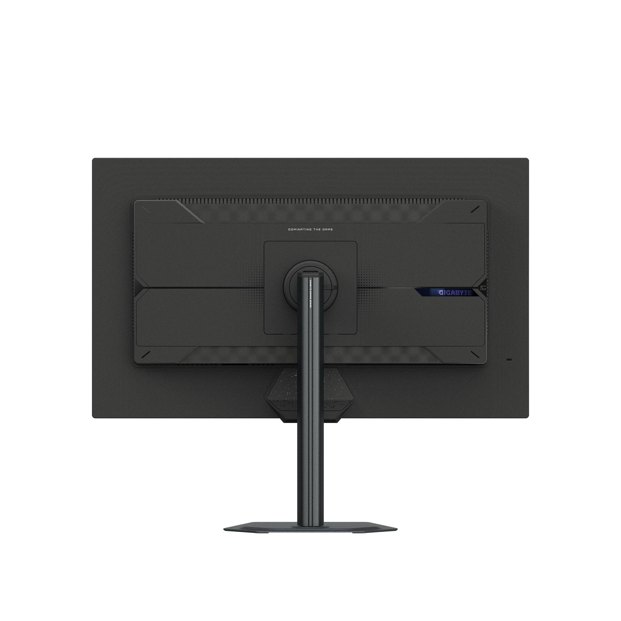 Gigabyte 27" M27UP EK - obrazek 4