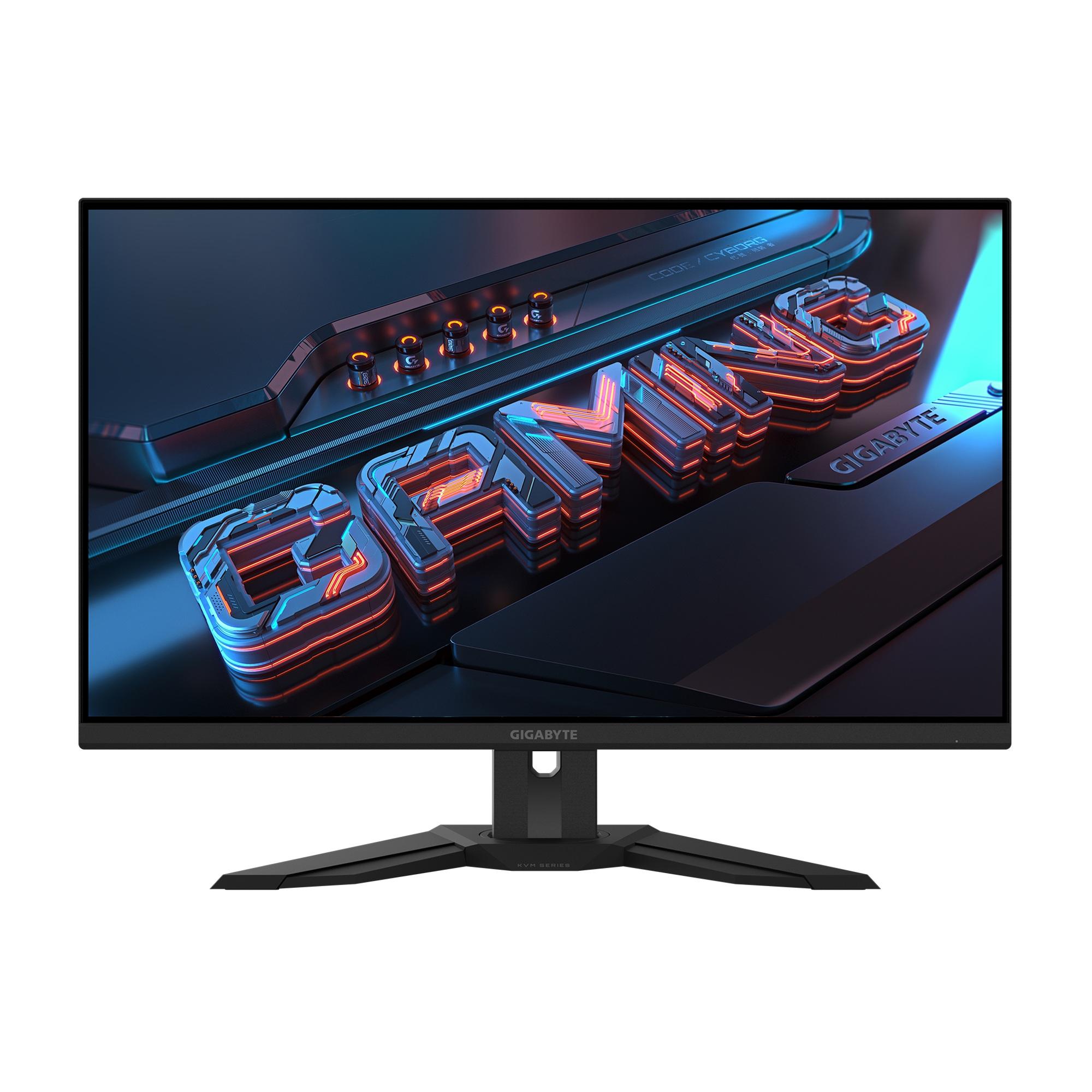 Gigabyte 31.5" M32UP EK
