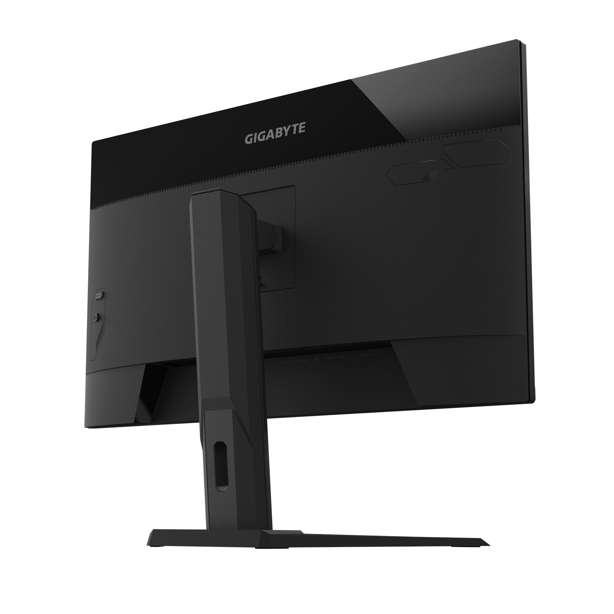 Gigabyte 31.5" M32UP EK - obrazek 7