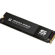 Dysk SSD Goodram IRDM PRO GEN 5 2TB