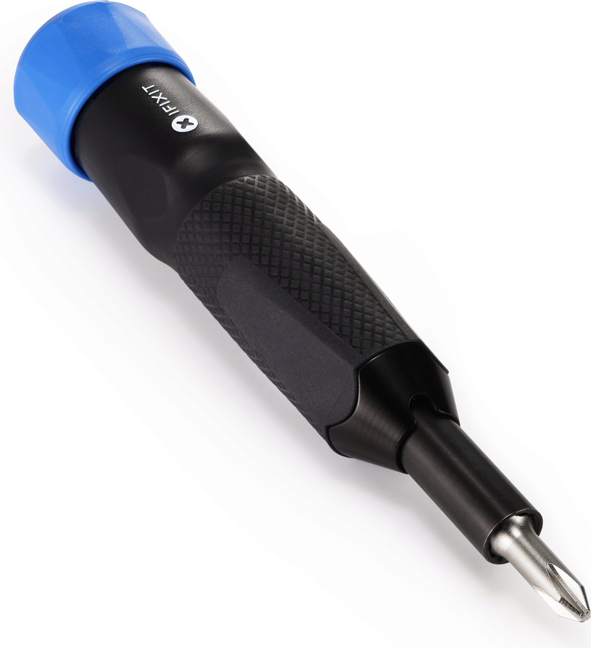 Zestaw Narzędzi iFixit Narwhal Screwdriver Set 6 in 1 - obrazek 2