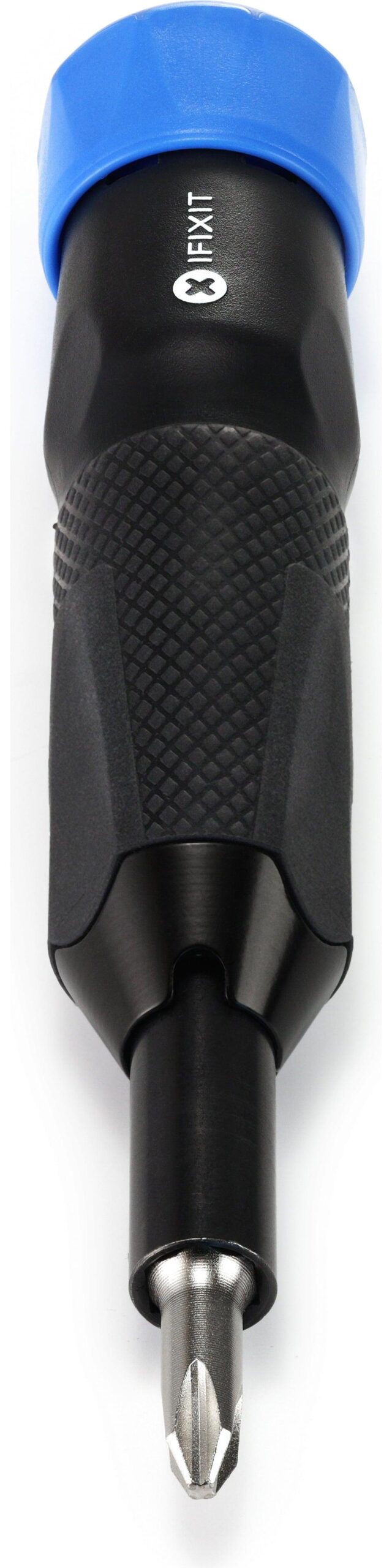 Zestaw Narzędzi iFixit Narwhal Screwdriver Set 6 in 1 - obrazek 3