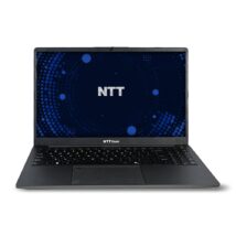 Laptop NTT&reg; Book B15 15,6&quot; FHD, i5 1334U, 16GB RAM, 512GB SSD M.2, Windows 11 Pro