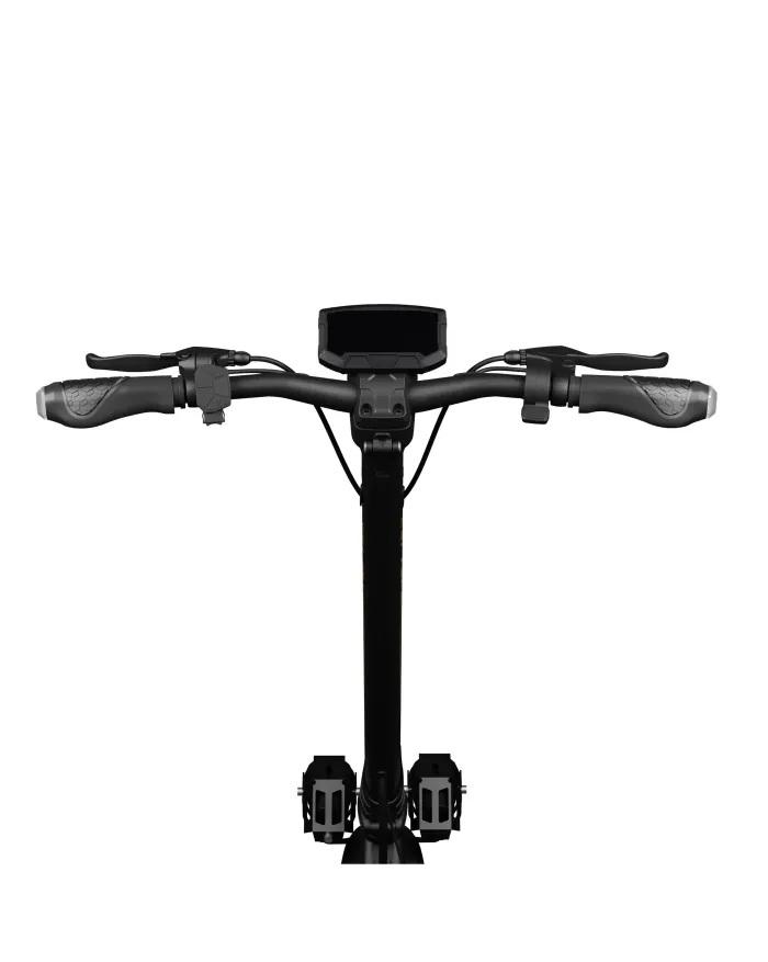 Hulajnoga elektryczna Ruptor R6 V4 Miedziana - obrazek 6