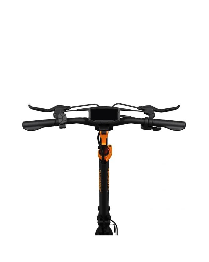 Hulajnoga elektryczna Kamikaze K1 - obrazek 6