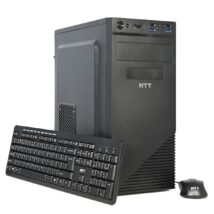 Komputer NTT proDesk – Ultra 7 265, 16GB RAM, 1TB SSD, WIFI, W11 Home