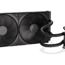 Chłodzenie wodne Endorfy Navis F280