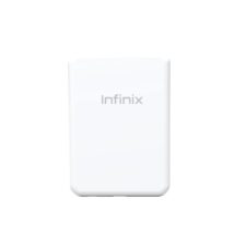 Powerbank Infinix XP03 biały