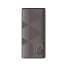 Power bank Infinix XP10 brązowy