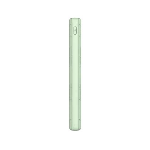 Power bank Infinix XP10 zielony - obrazek 3