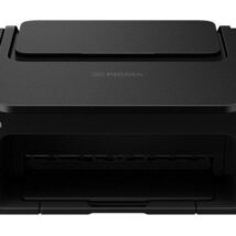 Urządzenie wielofunkcyjne TS3750i 6671C006 Czarne