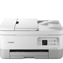 Urządzenie wilofunkcyjne TS7450i 5449C026 biae