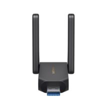 Karta sieciowa Mercusys MA86XH