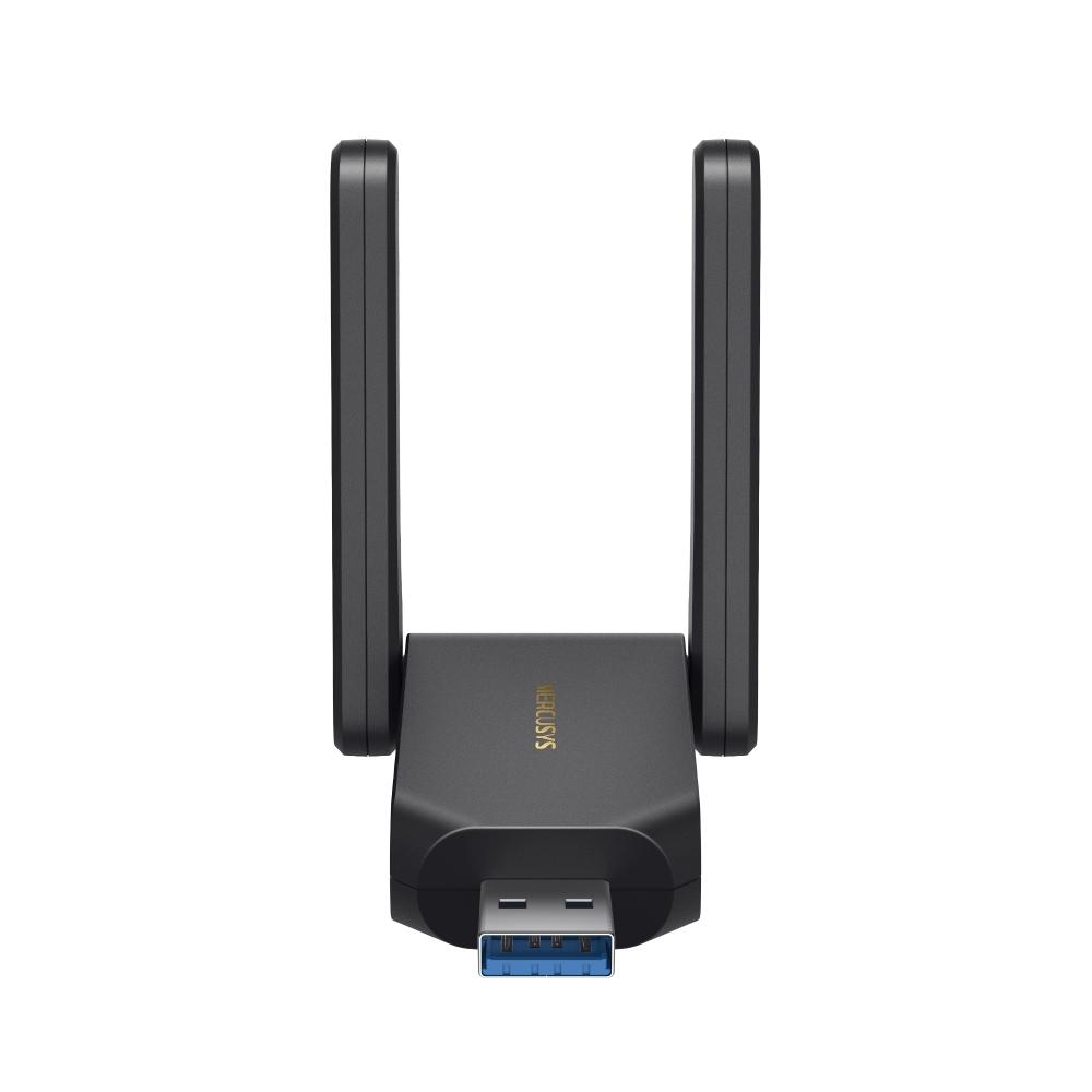 Karta sieciowa Mercusys MA86XH