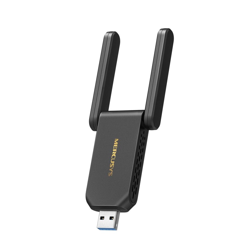 Karta sieciowa Mercusys MA86XH - obrazek 2