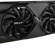 VGA GeForce RTX 5060 TI 16GB OC GDDR7 PCI-E 3xDP HDMI /PNY