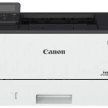 Drukarka laserowa Canon i-SENSYS LBP243DW II