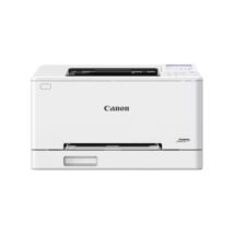 Drukarka laserowa Canon i-SENSYS LBP647Cdw